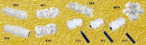 15、棉布藝術滾筒系列.jpg