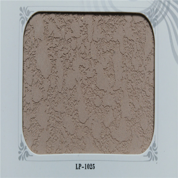 LP-1025