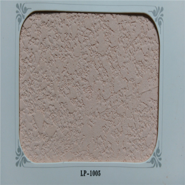 LP-1005