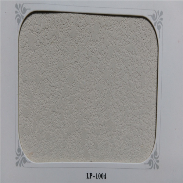 LP-1004