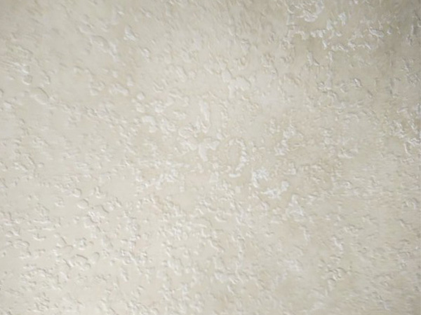 水性透明釉料