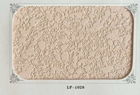 lP-1028