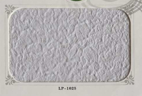 lP-1025