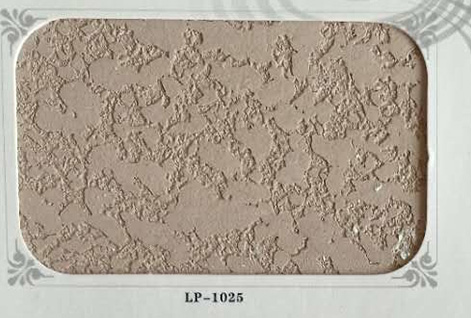 lP-1025