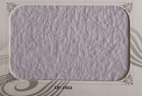 lP-1023