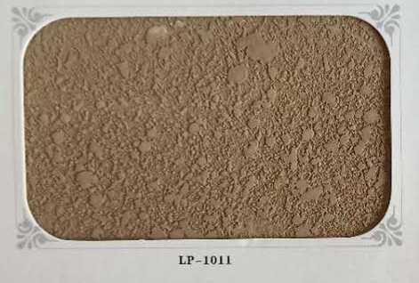 lP-1011