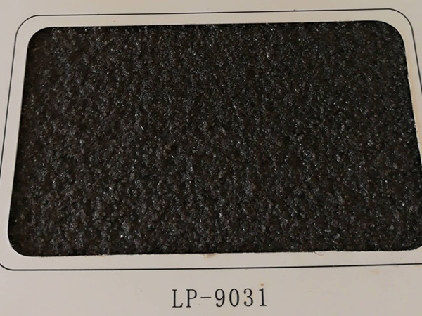 LP-9031