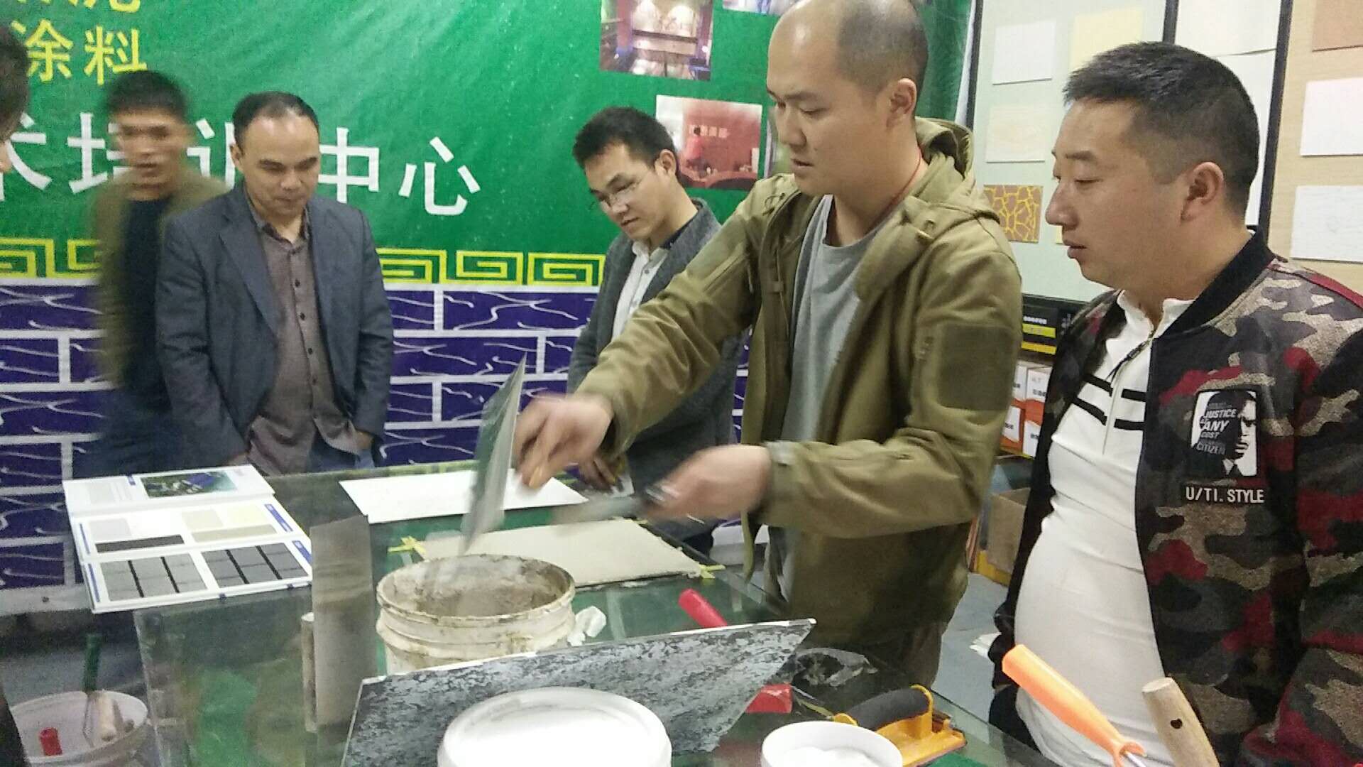 微信圖片_20180415140528.jpg