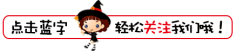 20230412 流派水漆｜5D仿大理石漆市場新機遇18.png