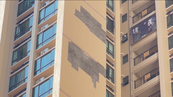 20230412 流派水漆｜5D仿大理石漆市場新機遇324.png
