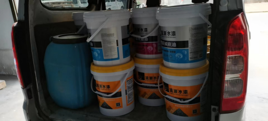 20230412 流派水漆｜5D仿大理石漆市場新機遇1336.png