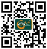 20230412 流派水漆｜5D仿大理石漆市場新機遇1569.png