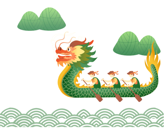 20230620 流派水漆｜端午節放假通知(1)289.png