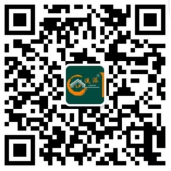 20230620 流派水漆｜端午節放假通知(1)506.png